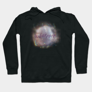 Mystical Whatever Hoodie